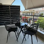 Local - Chalkidiki Apartman *