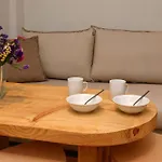 Local - Chalkidiki Apartman *