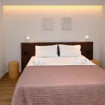Apartman Local - Chalkidiki