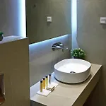 Local - Chalkidiki Apartman