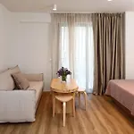 Apartman Local - Chalkidiki *