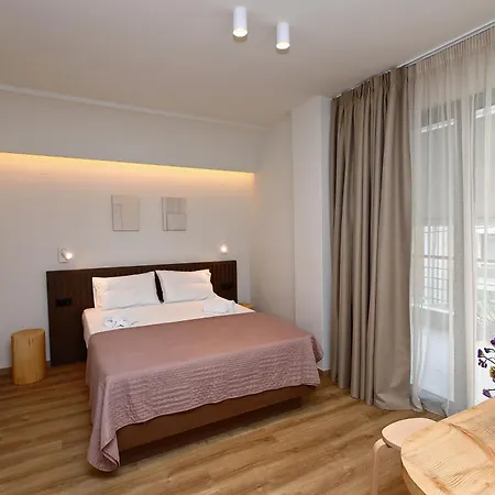 Local - Chalkidiki *