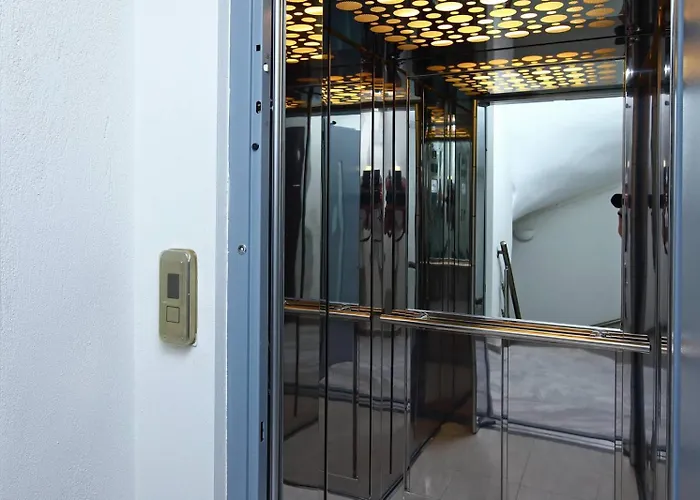 Local - Chalkidiki Appartamento *