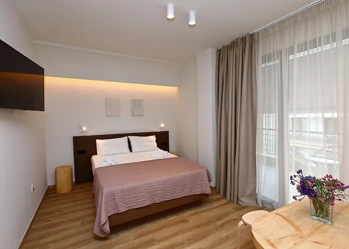 Local - Chalkidiki *