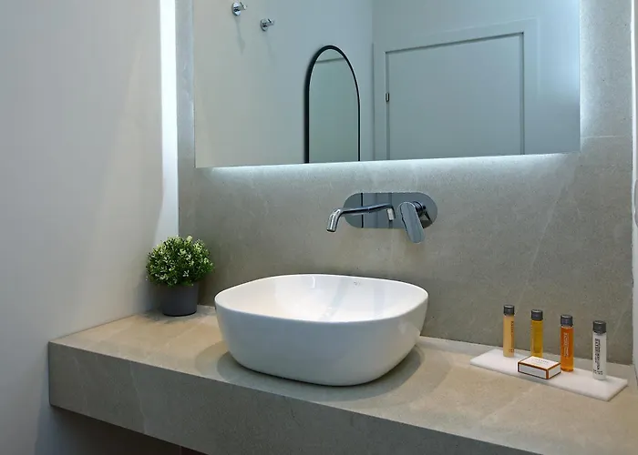 Local - Chalkidiki *